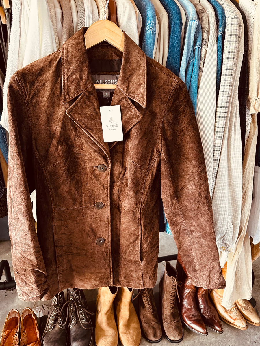 Clothing