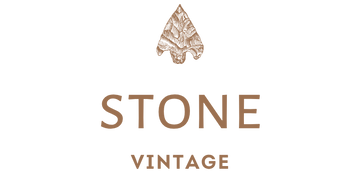 Stone Vintage